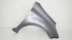 OEM 360203460 etu-oikea lokasuoja Hyundai i20 08-12