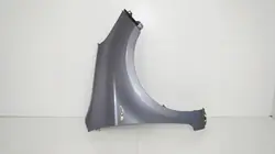 Aile avant droite OEM 360203460 pour Hyundai i20 08-12