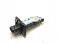 Ilmamittari OEM LORK-833-145217 AFH60M-48 Renault