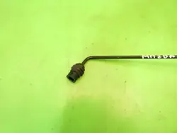 Flexible d'embrayage Mazda OE Pièce OEM