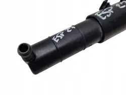 Lavafaros Mercedes OEM A1728600147 Delantero Izquierdo