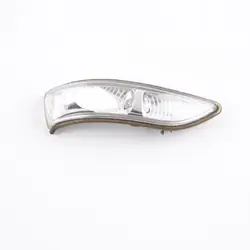 Indicador de espelho direito Mercedes W169 W245