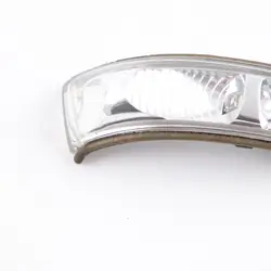 Indicateur de miroir droit Mercedes W169 W245
