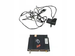 OEM GSM2208-00 FL1750 Antenne für BMW 6er E63
