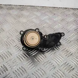 Termostato Audi A5 Sportback 2010 06E121111M