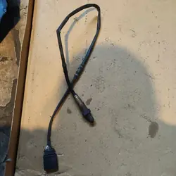 Lambda-sond OEM 021906262C för VW 1.8T