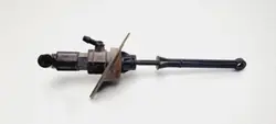 Kupplungsgabel Ford Transit OEM 3C117K509AA