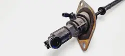 Garfo da embraiagem Ford Transit OEM 3C117K509AA
