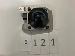 Distronic Radar OEM 4K0907561Q für Audi A6/A7