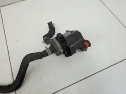 Pompe à eau supplémentaire Audi Q8 E-Tron