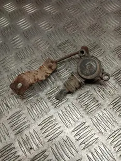 Capteur de Niveau Xenon OEM 89003057 pour Nissan Primera P11