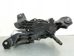 Braço do limpa-vidros traseiro Hyundai Santa Fe OEM FBZ6768