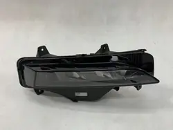 Phare Halogène Droit Skoda Octavia 4 5E3941700