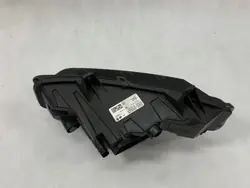 Höger Halogenstrålkastare Skoda Octavia 4 5E3941700