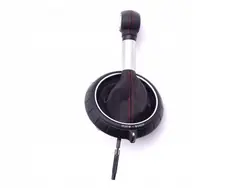 OEM 6819303 GBI_BMW B Cadre Levier Vitesse Cuir Auto