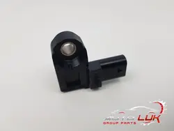 MINI F55 F56 F57 F60 BMW F20 F30 F40 F45 Pressure Sensor 8637898