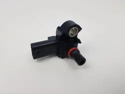 MINI F55 F56 F57 F60 BMW F20 F30 F40 F45 Sensor de Pressão 8637898