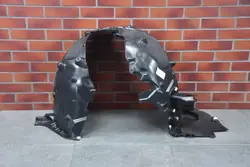 OEM 9850639 Fram Vänster Stänkskärm BMW i5 G60