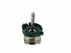 Acendedor Xenon BMW OEM 66340 para Série 5 F10/F11