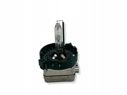 BMW Xenon-Zündgerät OEM 66340 für 5er F10/F11