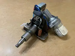 Direction assistée électrique Renault Twingo 2 OEM 8201050678