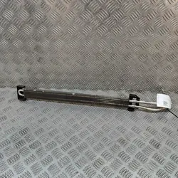 Ohjaustehostinkylmä VW Touareg 3.0L 7P0422885B