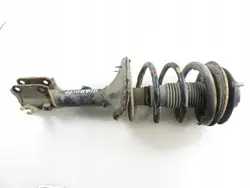 Amortiguador Delantero Derecho MCPERSON para Hyundai Tucson I 2.0 CRDi
