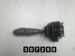 Käytetty kytkin OEM AM-307250 Smart Forfour 2005