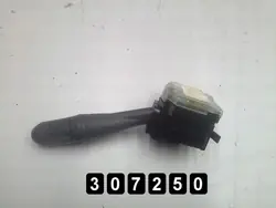 Interruptor usado OEM AM-307250 para Smart Forfour 2005