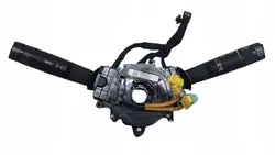 OPEL INSIGNIA A 10R Kombischalter 20817721