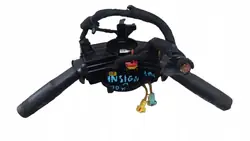 OPEL INSIGNIA A 10R Interruttore combinato 20817721