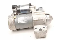Arrancador BMW Serie 3 M3 G80 G20 8671505