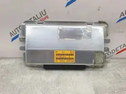 BMW X5 Ilmajousitusmoduuli OEM 6883149 Käytetty