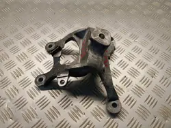 Audi Moottorin Kiinnike OEM 4H0199308AK S7/A7 C7