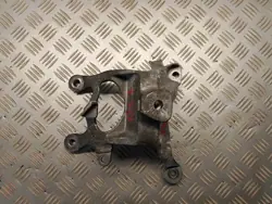 Soporte Motor Audi OEM 4H0199308AK para S7/A7 C7