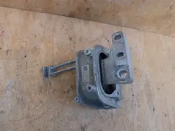 Soporte de motor VW Golf VII 1.6 TDI