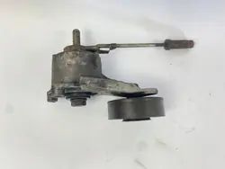 Tensor de correa trapezoidal OEM 1022020740 Mercedes