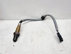 Lambda-anturi OEM 2269000Q1E Renault 1.6DCI:lle