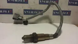 Sonde Lambda OEM 2269000Q1E pour Renault 1.6DCI