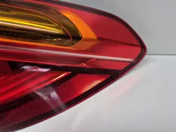 BMW X1 F48 Lampe Arrière Droite LED Originale 15-19