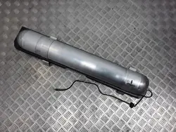 Lufttank OEM J8A258709AB för Land Rover Range Rover Velar
