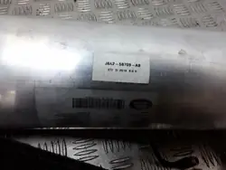 Réservoir d'air OEM J8A258709AB pour Land Rover Range Rover Velar