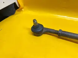 OEM 9625561580 Keräin Peugeot 206 1.6 98-04 Käytetty