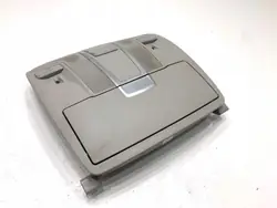 Luz Techo OEM A1669008706 Mercedes W166 2011-2015
