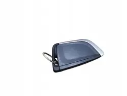 Llave de contacto BMW X6 F16 OEM 6805992 - Usado