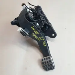 Kupplungspedal Pumpe Sensor Mercedes W176 2.2CDI