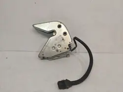 Verrou arrière cabine Mercedes Atego OEM A9423100383