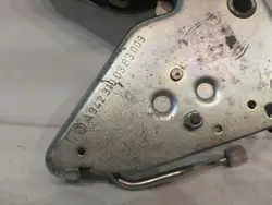 Mercedes Atego Kabinenrückverriegelung OEM A9423100383
