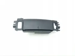 Cinzeiro túnel central OEM 10335853 para Corvette C6