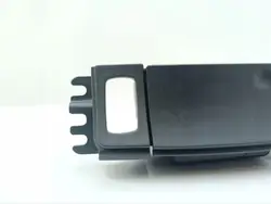 OEM 10335853 Mittelkonsole Aschenbecher für Corvette C6